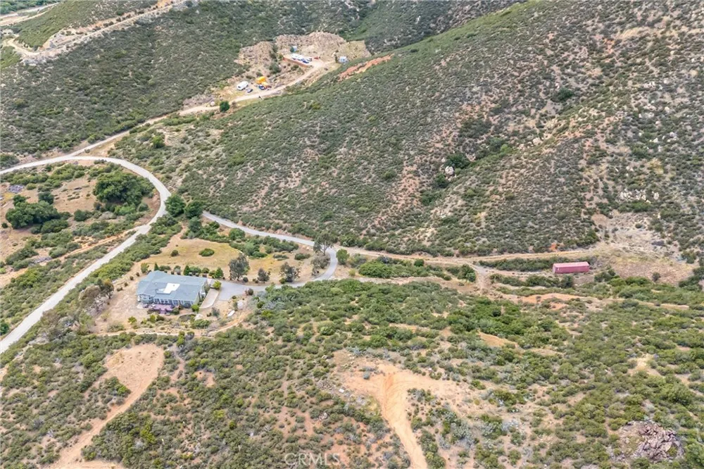 47112 Woodcliff Drive Banning, CA 92220