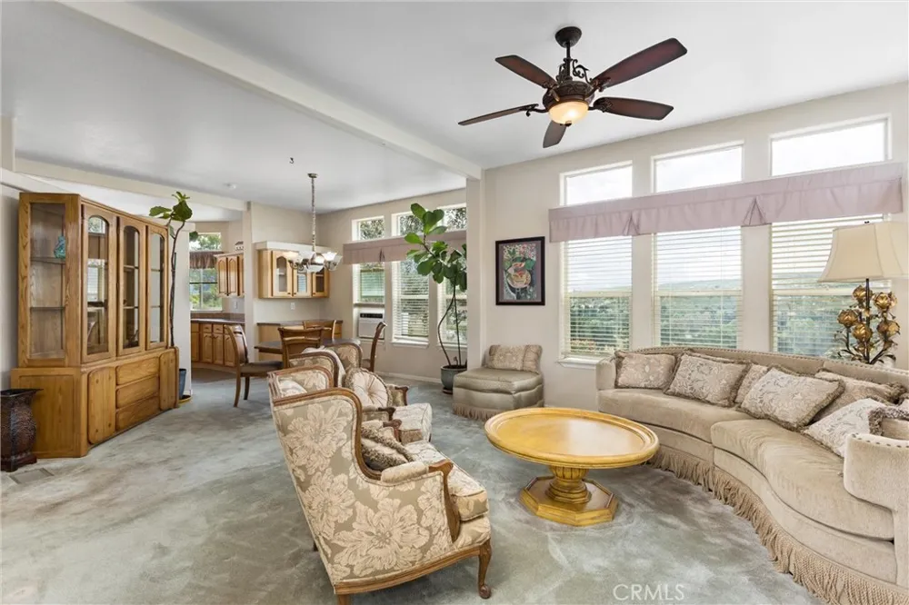 47112 Woodcliff Drive Banning, CA 92220