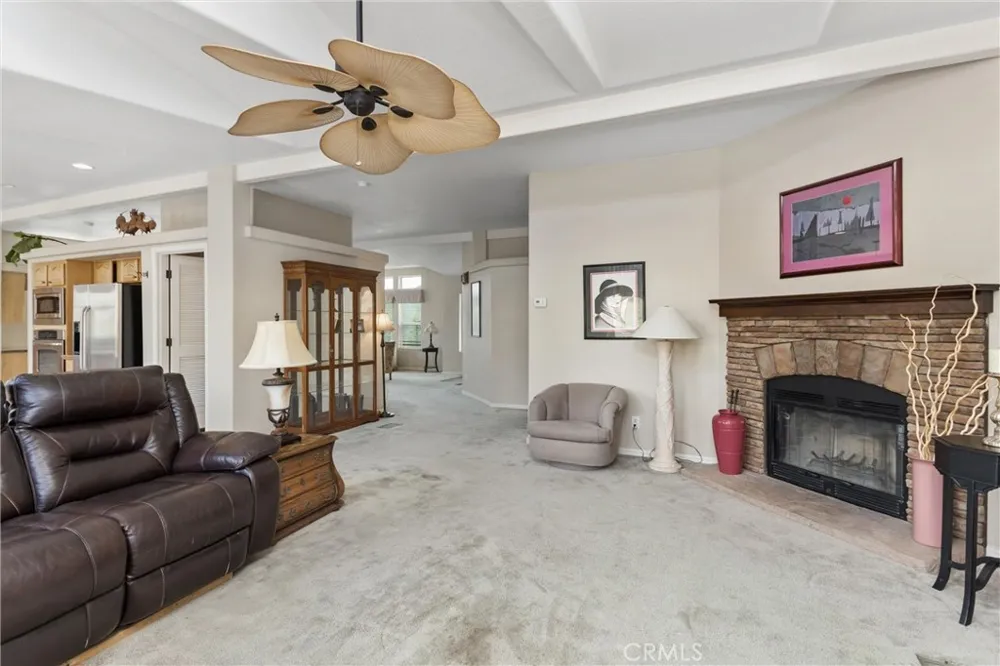 47112 Woodcliff Drive Banning, CA 92220