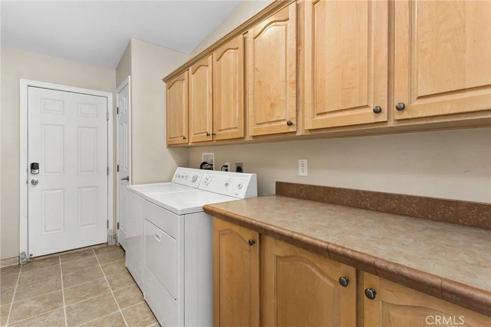 47112 Woodcliff Drive Banning, CA 92220