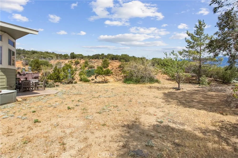 47112 Woodcliff Drive Banning, CA 92220