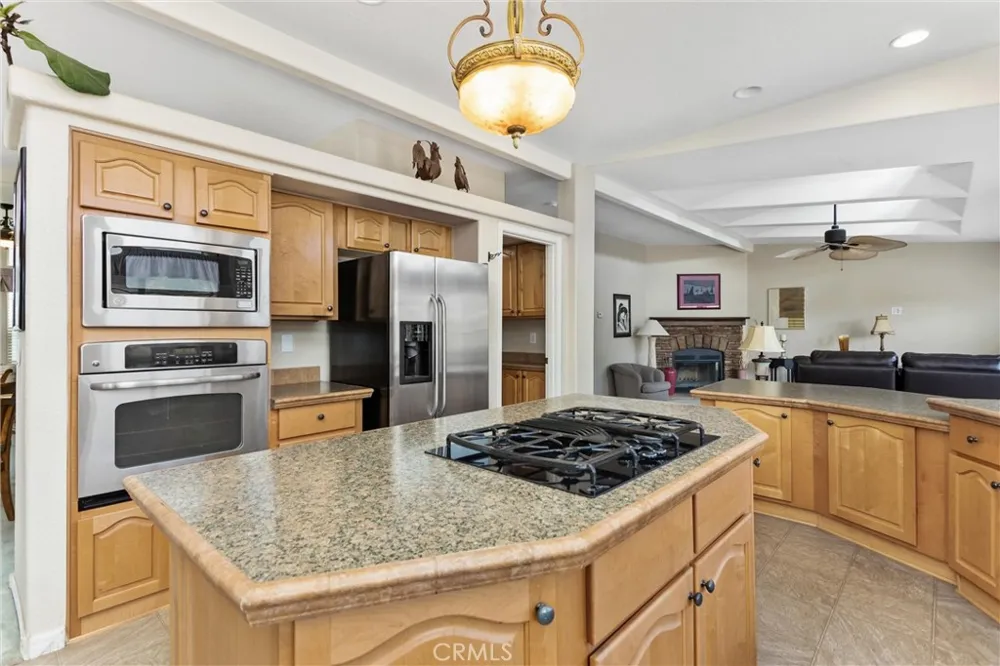 47112 Woodcliff Drive Banning, CA 92220