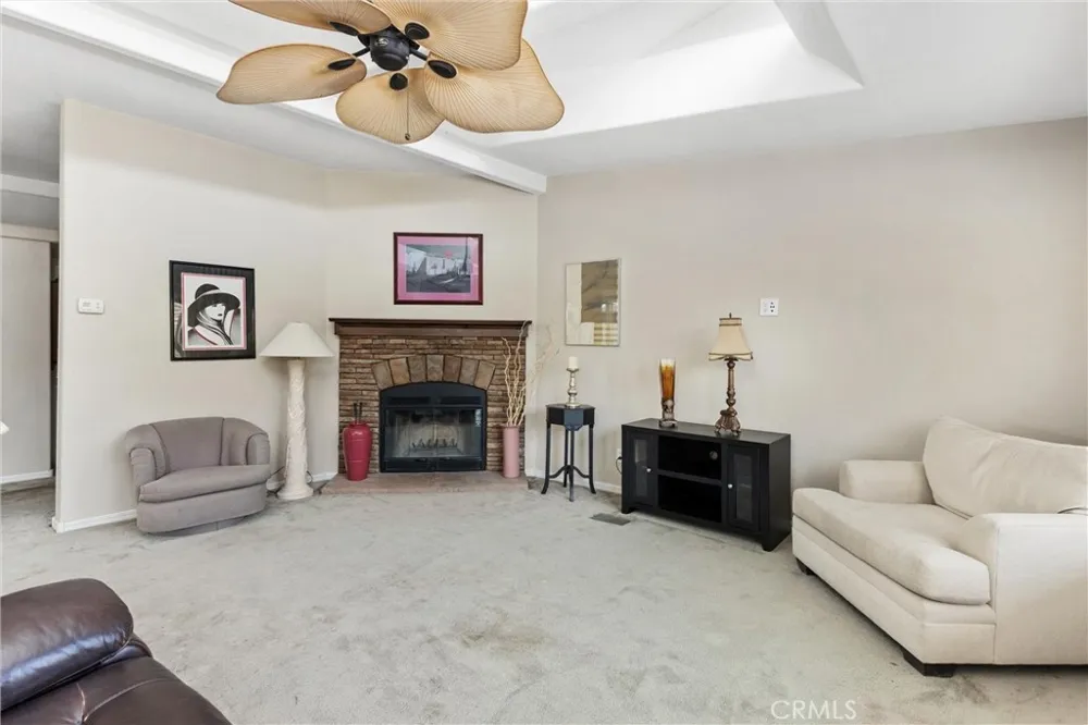 47112 Woodcliff Drive Banning, CA 92220