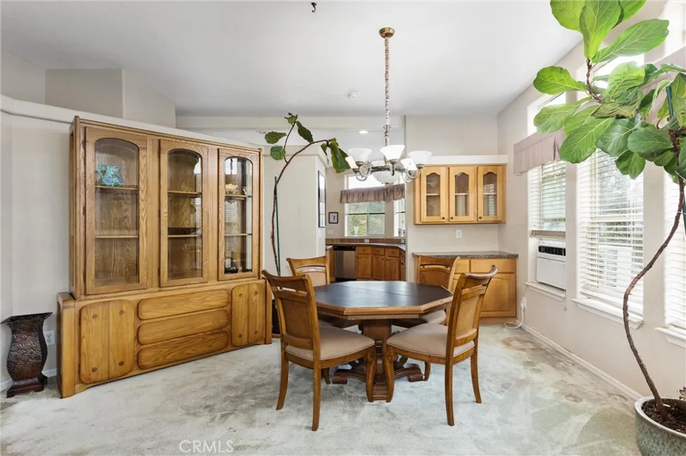 47112 Woodcliff Drive Banning, CA 92220