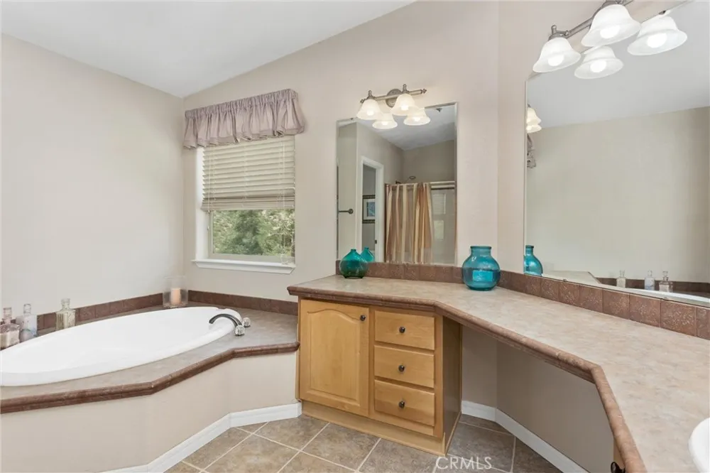 47112 Woodcliff Drive Banning, CA 92220