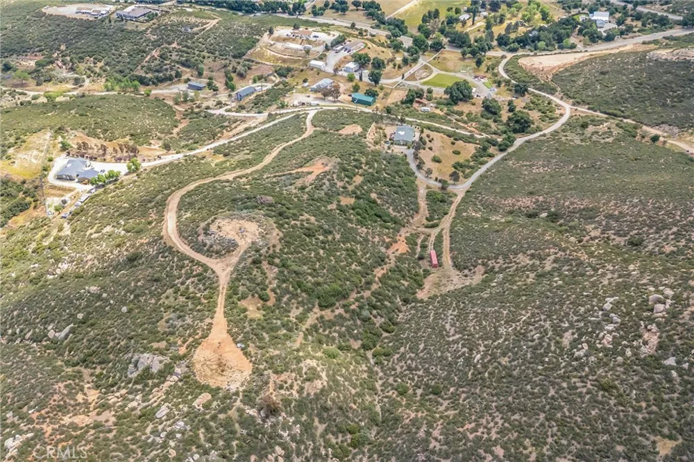47112 Woodcliff Drive Banning, CA 92220