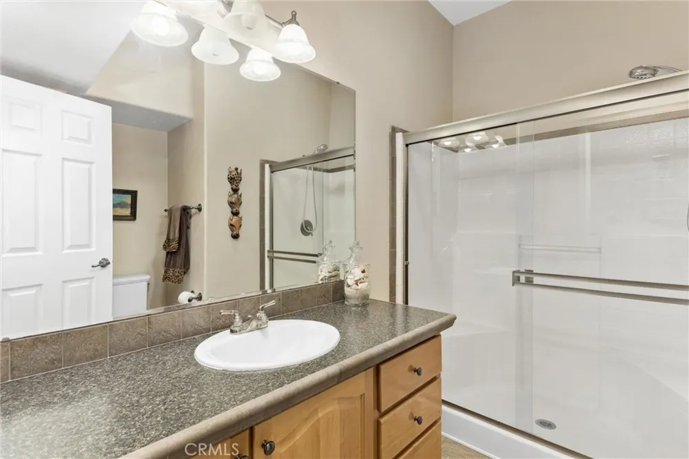 47112 Woodcliff Drive Banning, CA 92220