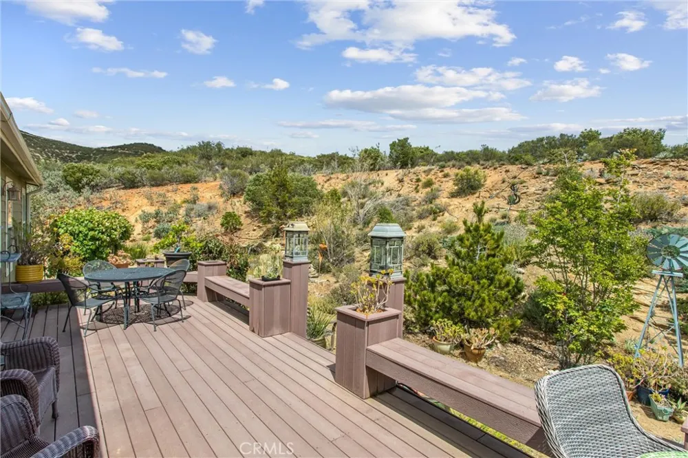 47112 Woodcliff Drive Banning, CA 92220