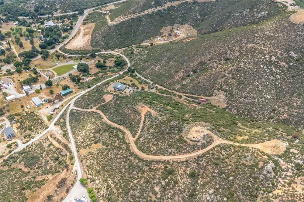 47112 Woodcliff Drive Banning, CA 92220
