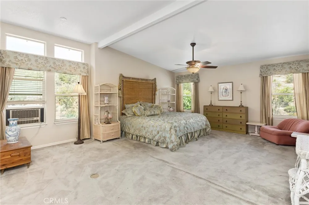 47112 Woodcliff Drive Banning, CA 92220
