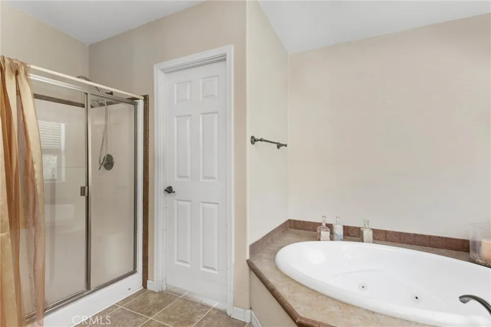 47112 Woodcliff Drive Banning, CA 92220