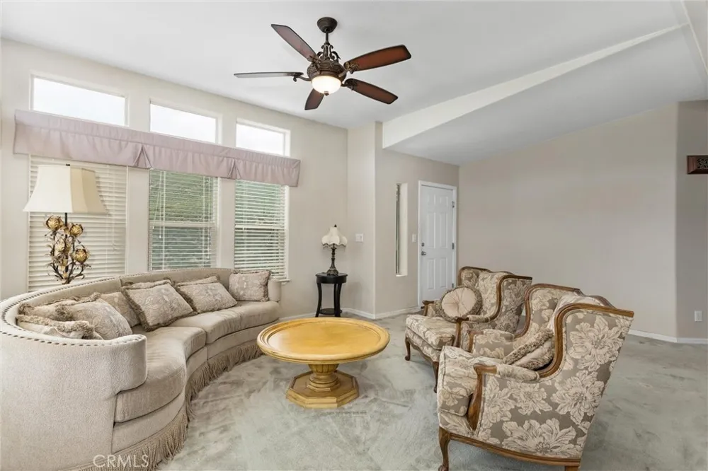47112 Woodcliff Drive Banning, CA 92220