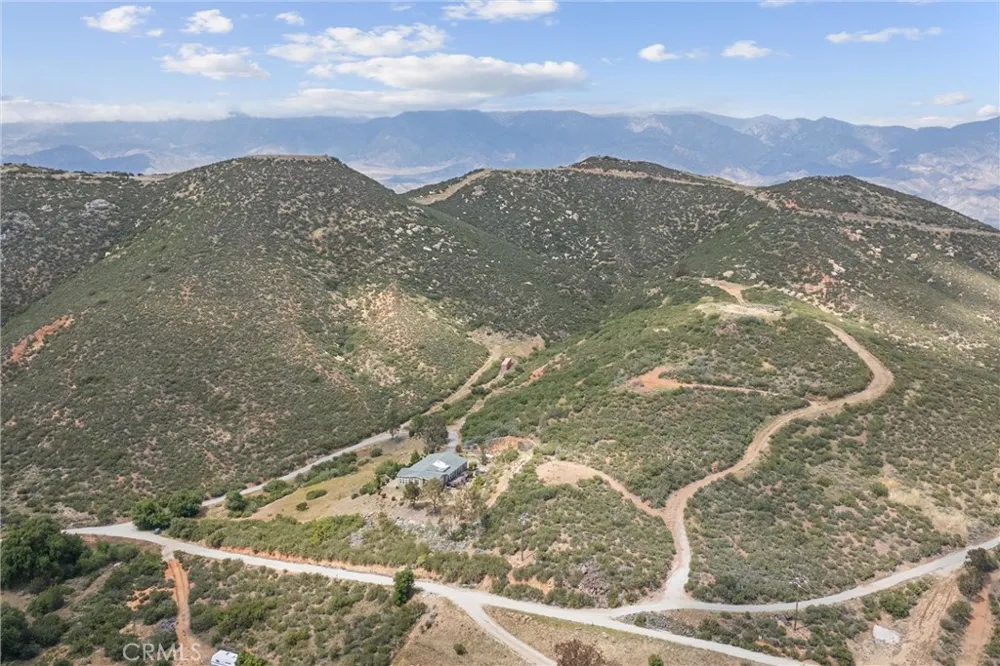47112 Woodcliff Drive Banning, CA 92220