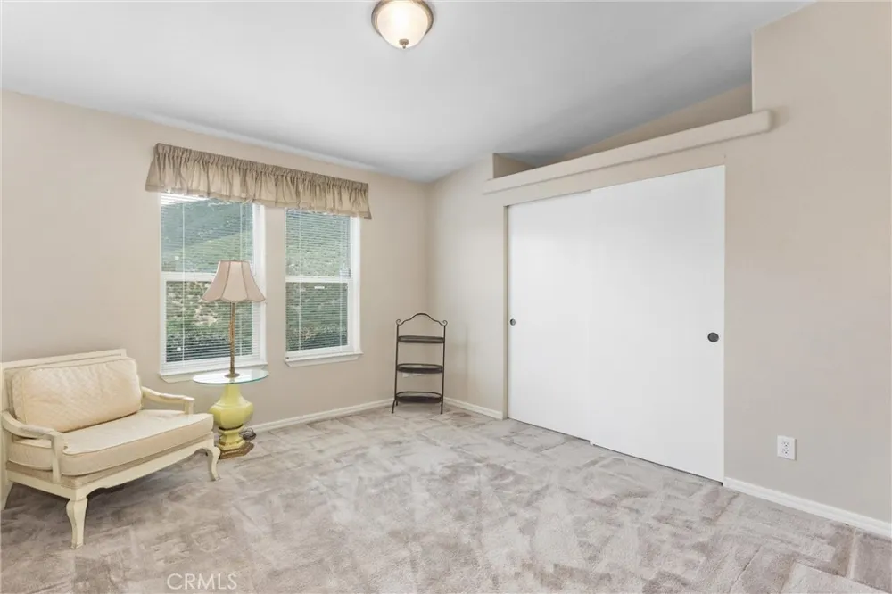 47112 Woodcliff Drive Banning, CA 92220