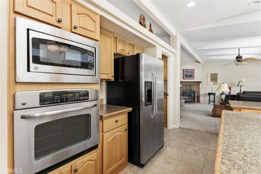 47112 Woodcliff Drive Banning, CA 92220