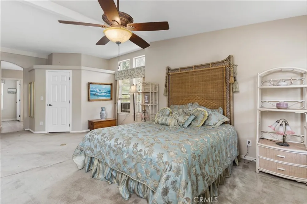 47112 Woodcliff Drive Banning, CA 92220
