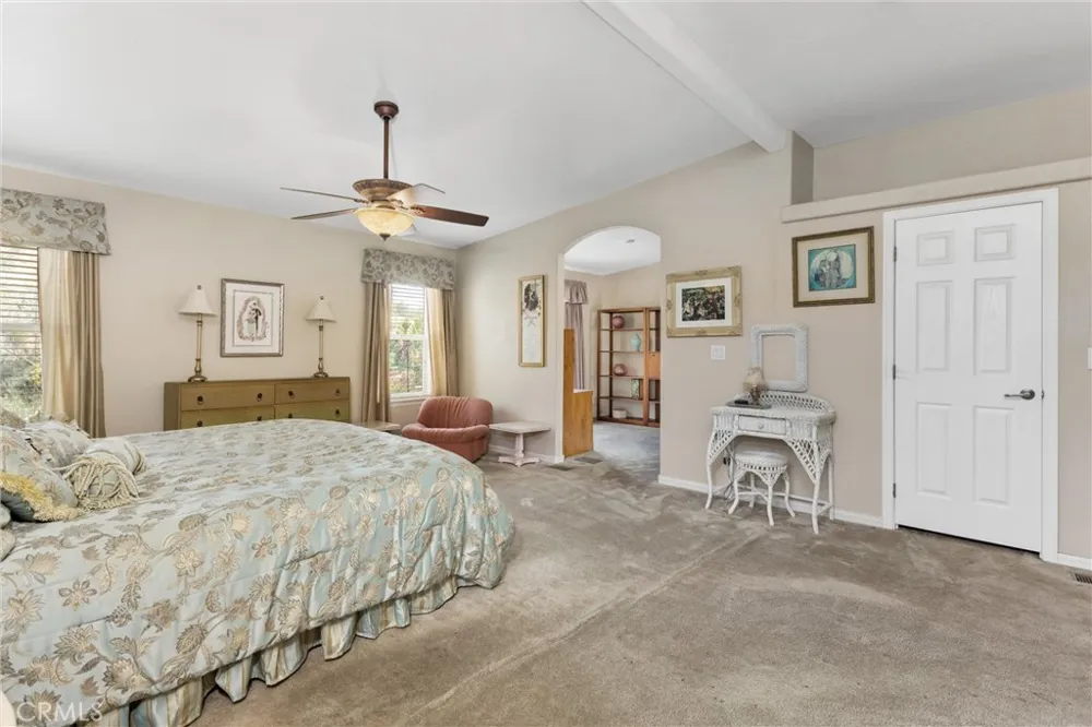 47112 Woodcliff Drive Banning, CA 92220
