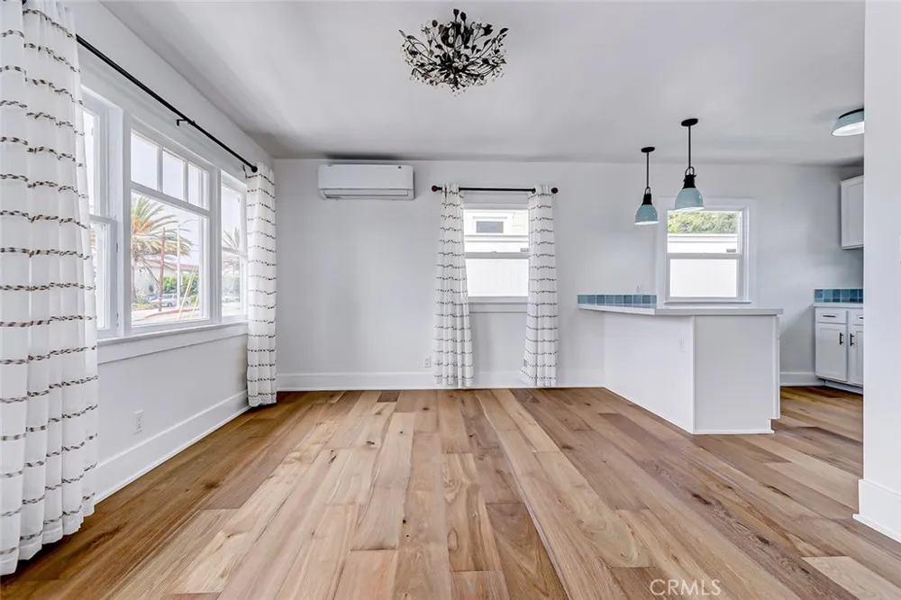 106 Beryl Redondo Beach, CA 90277