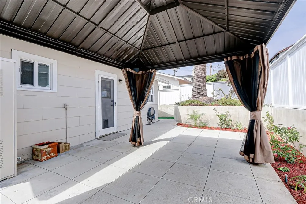 106 Beryl Redondo Beach, CA 90277