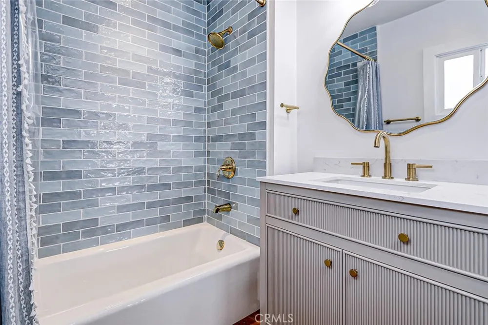 106 Beryl Redondo Beach, CA 90277