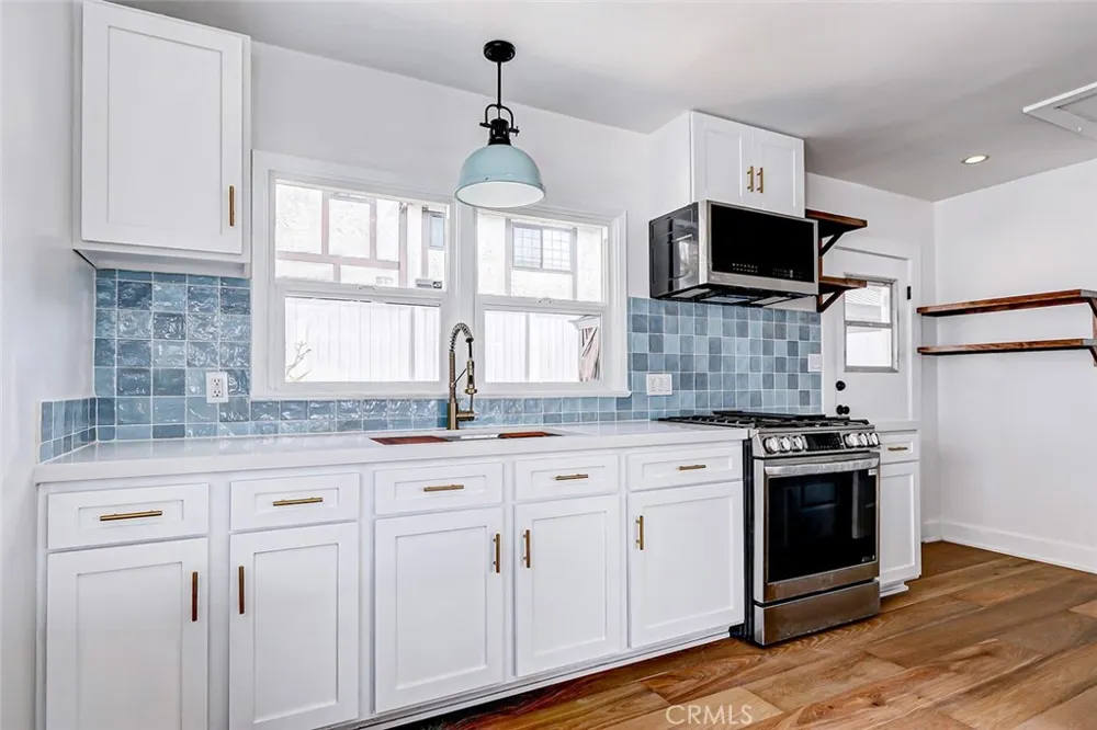 106 Beryl Redondo Beach, CA 90277