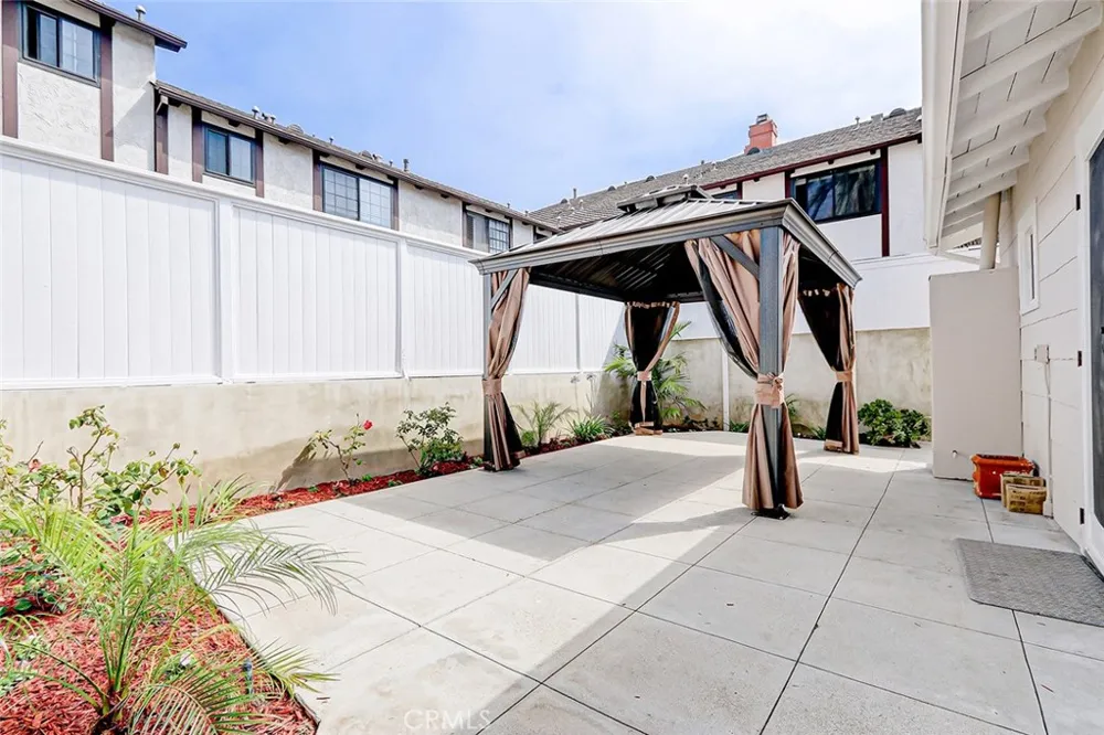 106 Beryl Redondo Beach, CA 90277