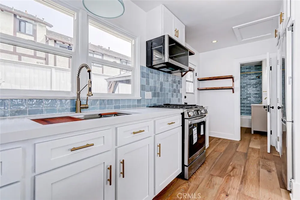 106 Beryl Redondo Beach, CA 90277