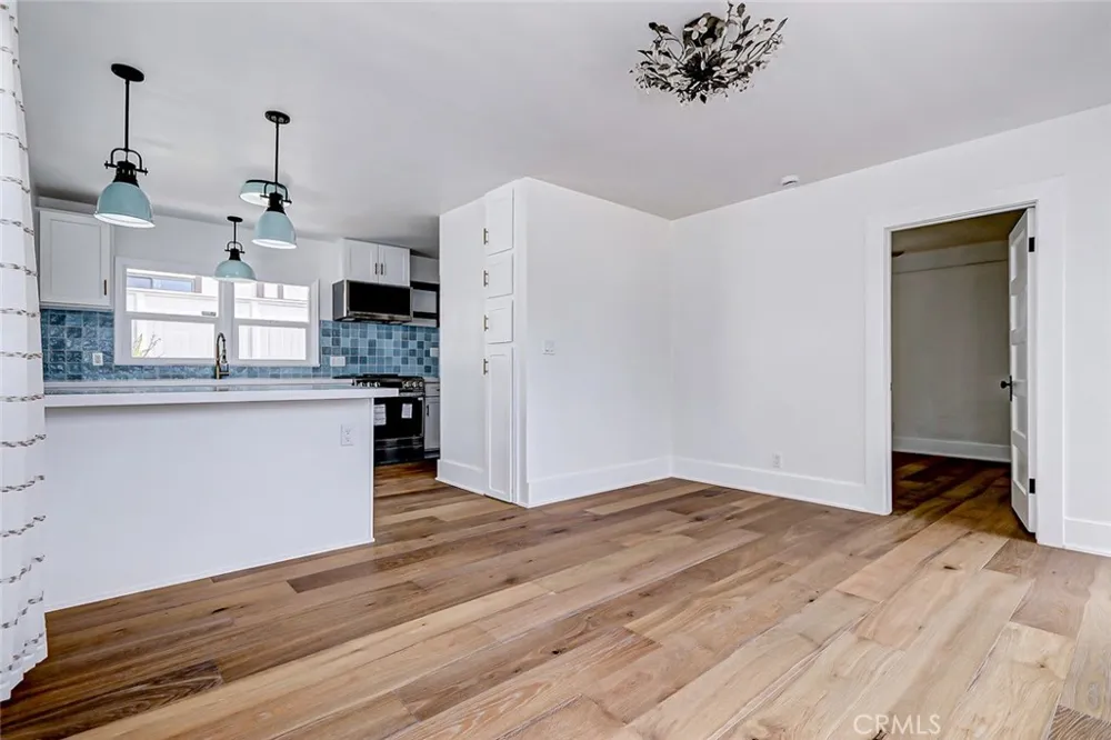 106 Beryl Redondo Beach, CA 90277