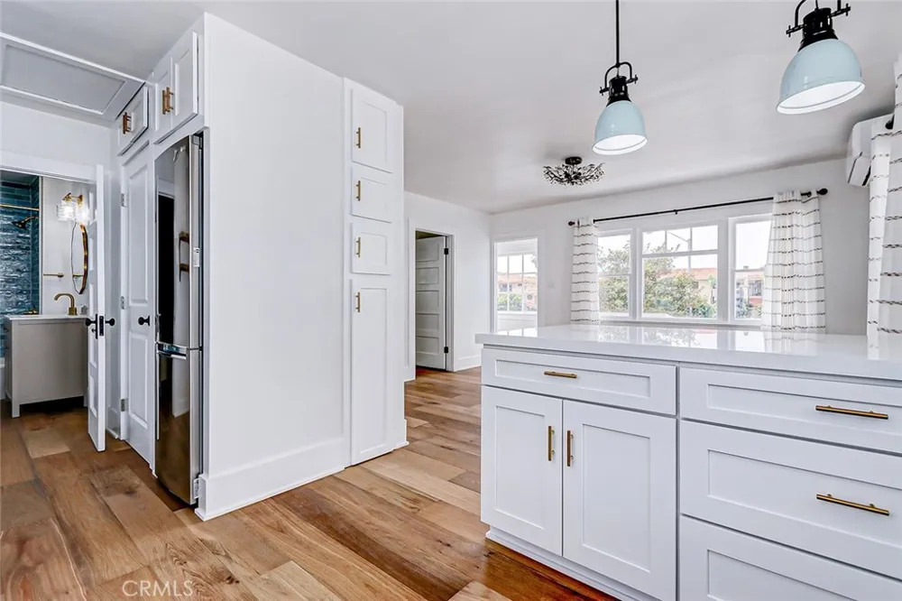 106 Beryl Redondo Beach, CA 90277