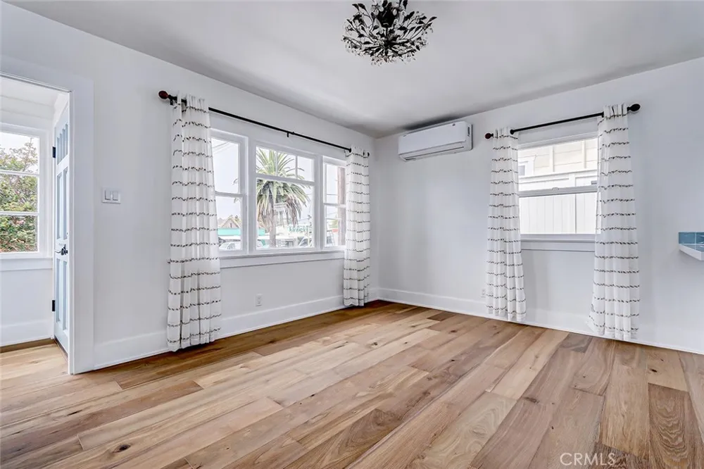 106 Beryl Redondo Beach, CA 90277
