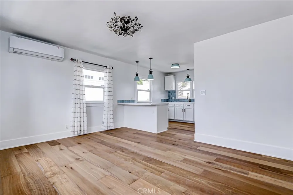 106 Beryl Redondo Beach, CA 90277
