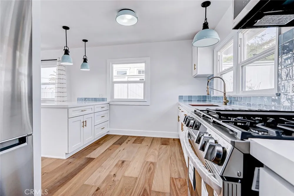 106 Beryl Redondo Beach, CA 90277