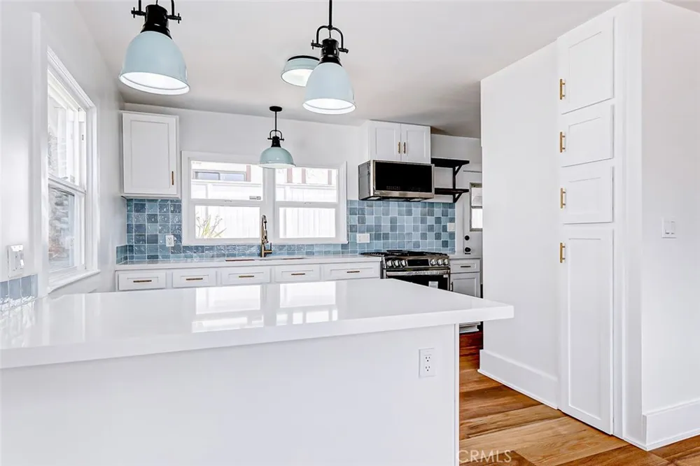 106 Beryl Redondo Beach, CA 90277