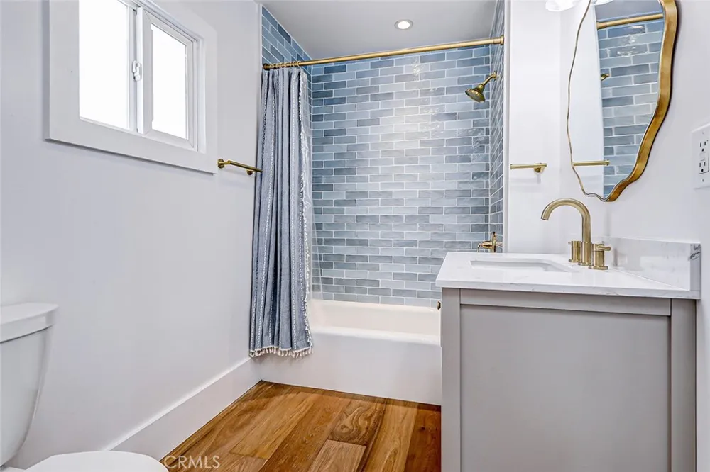 106 Beryl Redondo Beach, CA 90277