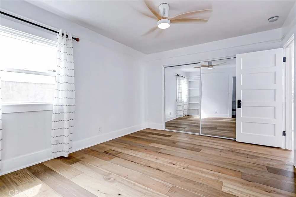 106 Beryl Redondo Beach, CA 90277