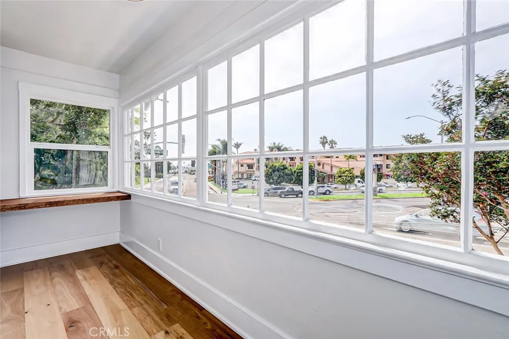 106 Beryl Redondo Beach, CA 90277