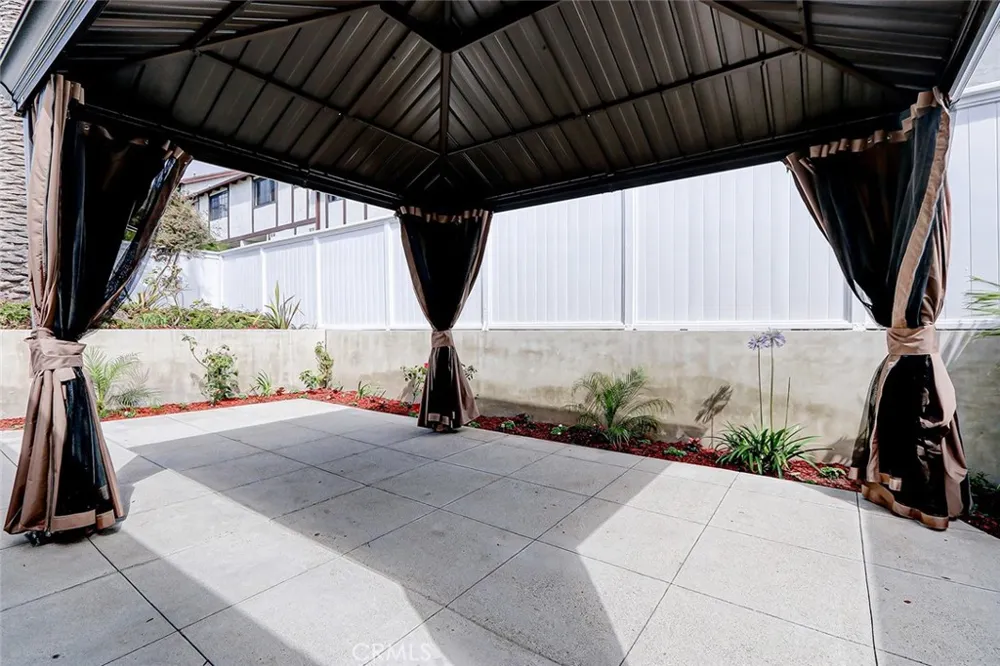 106 Beryl Redondo Beach, CA 90277