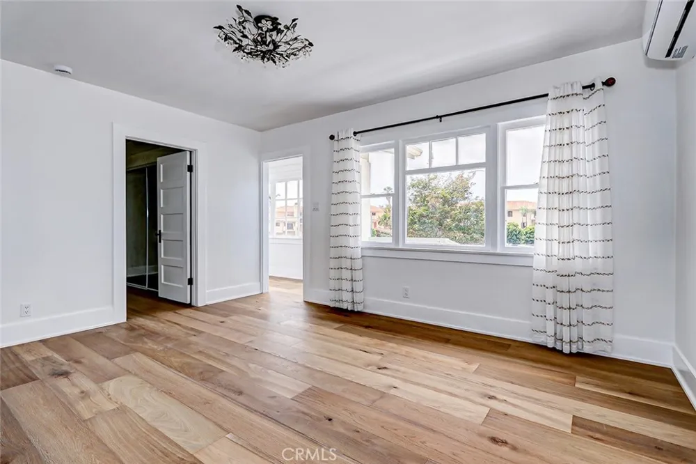 106 Beryl Redondo Beach, CA 90277