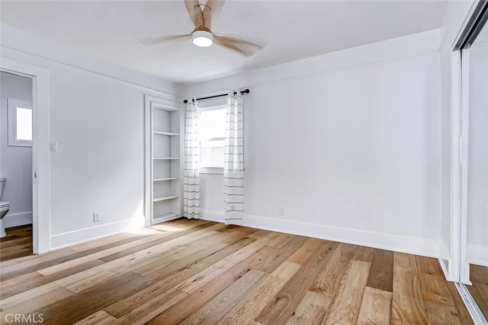 106 Beryl Redondo Beach, CA 90277