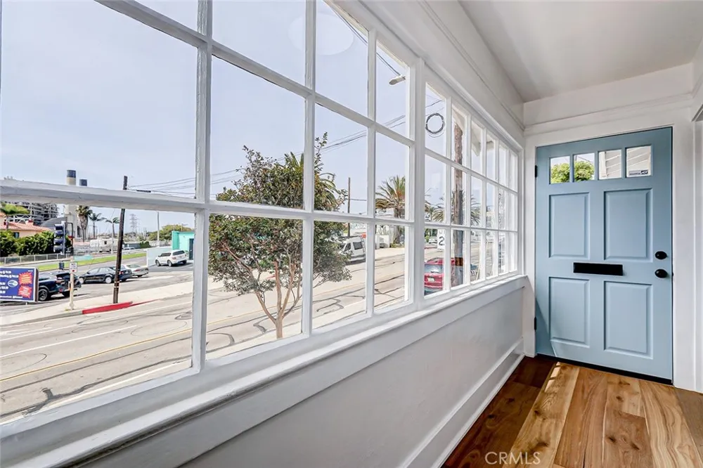 106 Beryl Redondo Beach, CA 90277