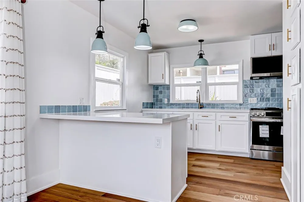 106 Beryl Redondo Beach, CA 90277