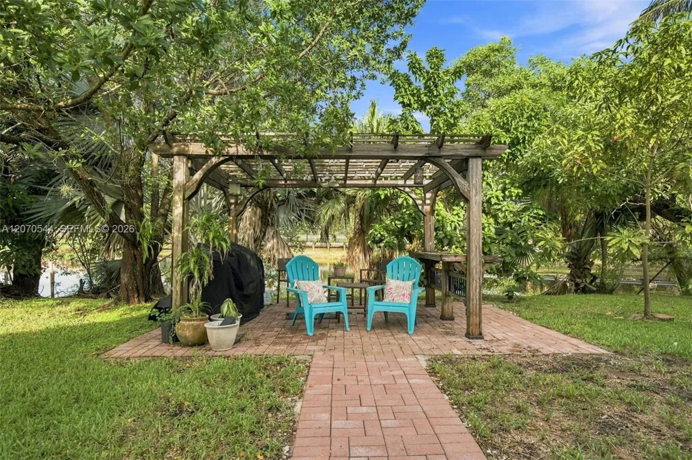 2220 NW 137th Ave Sunrise, FL 33323