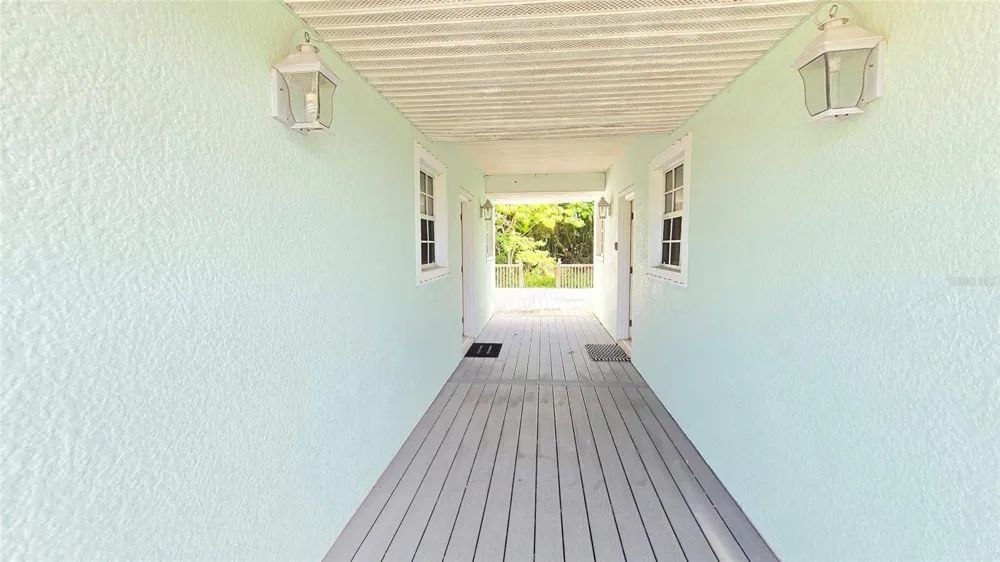 1227 MANGROVE LANE Chokoloskee, FL 34138