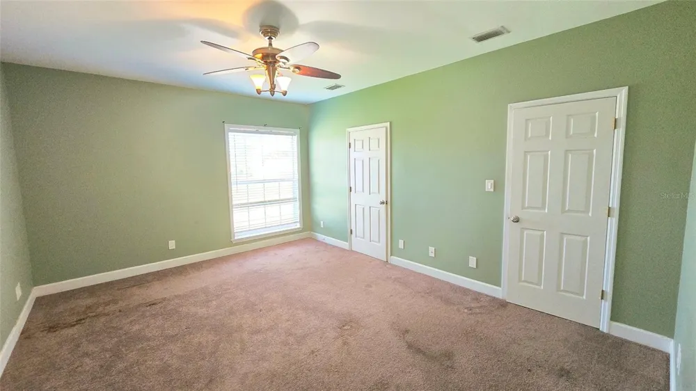1227 MANGROVE LANE Chokoloskee, FL 34138