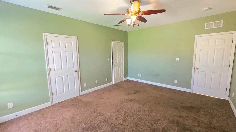 1227 MANGROVE LANE Chokoloskee, FL 34138