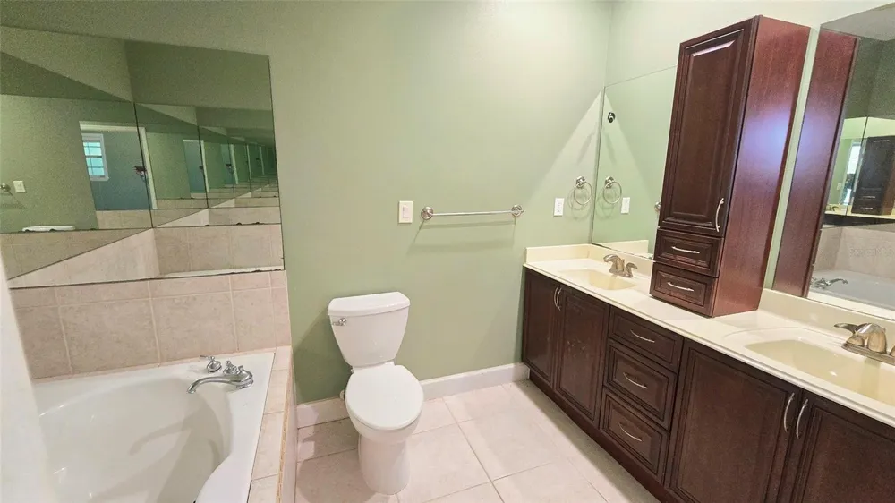 1227 MANGROVE LANE Chokoloskee, FL 34138