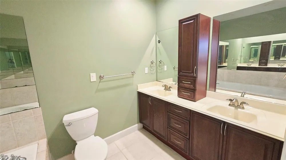 1227 MANGROVE LANE Chokoloskee, FL 34138