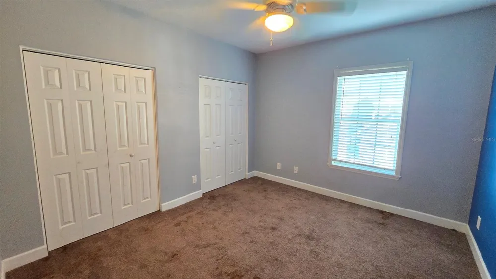 1227 MANGROVE LANE Chokoloskee, FL 34138