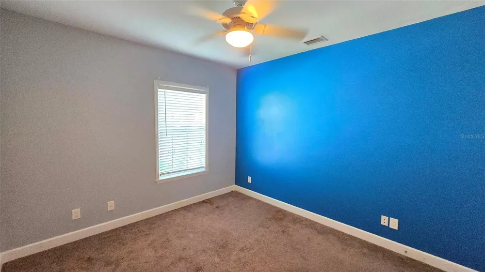 1227 MANGROVE LANE Chokoloskee, FL 34138