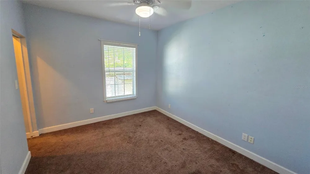 1227 MANGROVE LANE Chokoloskee, FL 34138